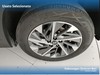 Hyundai Tucson 1.6 crdi 48v xline 2wd dct