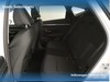 Hyundai Tucson 1.6 crdi 48v xline 2wd dct