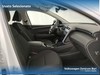 Hyundai Tucson 1.6 crdi 48v xline 2wd dct