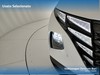Hyundai Tucson 1.6 crdi 48v xline 2wd dct