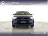 Volkswagen Taigo 1.0 tsi life 95cv