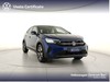 Volkswagen Taigo 1.0 tsi life 95cv