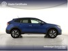 Volkswagen Taigo 1.0 tsi life 95cv