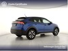 Volkswagen Taigo 1.0 tsi life 95cv