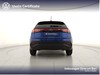 Volkswagen Taigo 1.0 tsi life 95cv