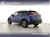 Volkswagen Taigo 1.0 tsi life 95cv