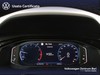 Volkswagen Taigo 1.0 tsi life 95cv