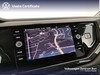 Volkswagen Taigo 1.0 tsi life 95cv