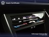 Volkswagen Taigo 1.0 tsi life 95cv