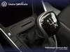 Volkswagen Taigo 1.0 tsi life 95cv