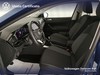 Volkswagen Taigo 1.0 tsi life 95cv