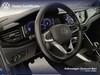 Volkswagen Taigo 1.0 tsi life 95cv