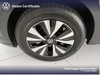 Volkswagen Taigo 1.0 tsi life 95cv
