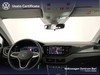 Volkswagen Taigo 1.0 tsi life 95cv