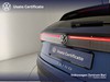 Volkswagen Taigo 1.0 tsi life 95cv