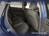 Volkswagen Taigo 1.0 tsi life 95cv
