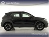 Volkswagen T-Cross 1.0 tsi style 95cv