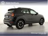 Volkswagen T-Cross 1.0 tsi style 95cv