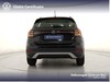 Volkswagen T-Cross 1.0 tsi style 95cv