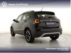 Volkswagen T-Cross 1.0 tsi style 95cv
