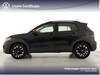 Volkswagen T-Cross 1.0 tsi style 95cv