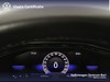 Volkswagen T-Cross 1.0 tsi style 95cv