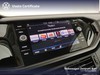 Volkswagen T-Cross 1.0 tsi style 95cv