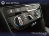 Volkswagen T-Cross 1.0 tsi style 95cv