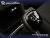 Volkswagen T-Cross 1.0 tsi style 95cv