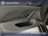 Volkswagen T-Cross 1.0 tsi style 95cv