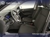 Volkswagen T-Cross 1.0 tsi style 95cv