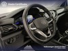 Volkswagen T-Cross 1.0 tsi style 95cv