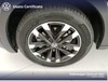 Volkswagen T-Cross 1.0 tsi style 95cv