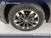 Volkswagen T-Cross 1.0 tsi style 95cv
