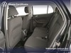 Volkswagen T-Cross 1.0 tsi style 95cv