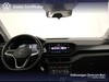 Volkswagen T-Cross 1.0 tsi style 95cv
