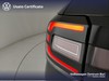 Volkswagen T-Cross 1.0 tsi style 95cv