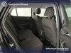 Volkswagen T-Cross 1.0 tsi style 95cv