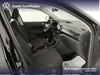 Volkswagen T-Cross 1.0 tsi style 95cv