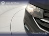 Volkswagen T-Cross 1.0 tsi style 95cv