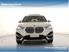 BMW X1 sdrive18d xline plus auto