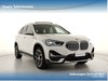 BMW X1 sdrive18d xline plus auto