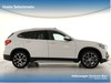 BMW X1 sdrive18d xline plus auto