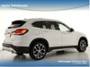 BMW X1 sdrive18d xline plus auto