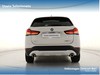 BMW X1 sdrive18d xline plus auto