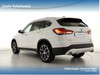 BMW X1 sdrive18d xline plus auto