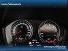 BMW X1 sdrive18d xline plus auto