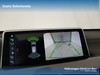 BMW X1 sdrive18d xline plus auto