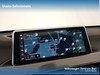 BMW X1 sdrive18d xline plus auto