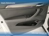 BMW X1 sdrive18d xline plus auto